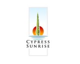 /public/logoimage/1582138397CypressSunrise 06.jpg